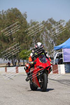 media/Jul-22-2023-TrackDaz (Sat) [[e9015ad89a]]/Group A/Grid/
